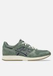 ASICS Lyte Classic
