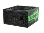 Cobra Raidmax 700W Bronze Non-modular Psu