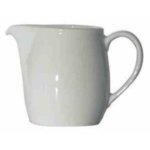 Blanco Jug 50 Ml Small