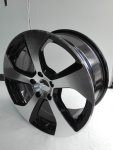 Mags 17 5 112 TL5450 Mb ET35 7.5J