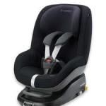 Maxi Cosi Pearl Pro 2
