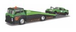 Maisto – 1:64 Ramp Truck 1993 Ford Svt Cobra