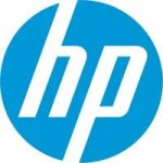 HP 655 Cyan Original Ink Advantage Cartridge 600 Pages. Deskjet Ink Advantage 4615 4625 3515 3525 5525 .
