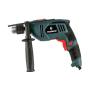 Fragram 500W Impact Drill