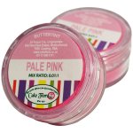 Cake Flora Pink Pale Buttertint Icing 10ML