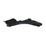 Nissan Almera 1 Front Fender Liner Right 00-06