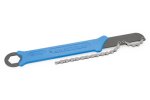 SR-12 Sprocket Remover Chain Whip