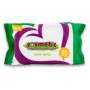 Baby Wipes 80 Pack
