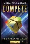 Compete Hardcover