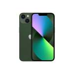 Apple Iphone 13 128GB - Green Better