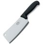 Victorinox Swiss Army Victorinox Cleaver 18CM