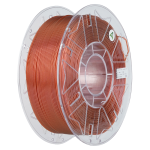 1.75MM Hyper Series Pla Rfid Stardust Filament - Coffee 1KG 3301010568