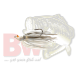 Z-man Crosseyez Snakehead Swim Jig
