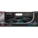 Bugatti Divo Rc Toy Car 2 Piece