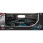 Bugatti Divo Rc Toy Car 2 Piece