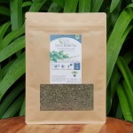 Stress Relief Herbal Tea Meridian Herbs