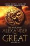 The Wisdom Of Alexander The Great - Enduring Leadership Lessons From The Man Who Created An Empire   Paperback Special Ed.