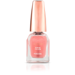 Ridge Filler Nail Treatment
