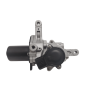 Actuator Compatable With Toyota Hilux 3L D4D 1KD Turbocharger Electric