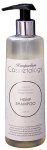 Hemporium Shampoo Lux All Hair Types