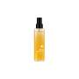 Frizz Dismiss Anti Static Oil 125ML
