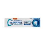 Sensodyne Pronamel Fresh Mint Toothpaste 75 Ml