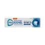 Sensodyne Pronamel Fresh Mint Toothpaste 75 Ml