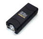 Professional Stun Gun TW-801