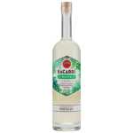 Batched Cocktail Barcadi Mojito 750ML - 1