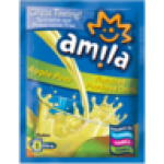 Apple & Pear Flavoured Powdered Drink Sachet 45G