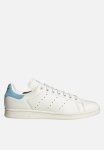 Adidas Original Stan Smith