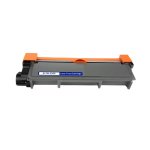 Brother White-box TN2355 2380 Compatible Cartridge