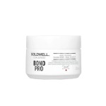 Dualsenses Bond Pro 60 Second Treatment For Weak Fragile Hair 200ML