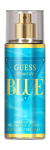 Guess Seductive Blue For Women Fragrance Mist 250ML