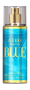 Guess Seductive Blue Fragrance Mist For Her 250ML