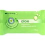 Clicks Hygiene Soap Aloe 175g