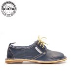 Protea Dark Blue Ns - 9
