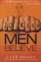 10 Lies Men Believe   Paperback