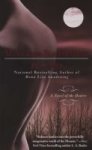 Mona Lisa Blossoming Paperback