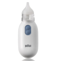 Braun Nasal Aspirator 1