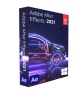 Adobe After Effects 2021 For Windows Lifetime Version