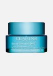 Clarins Hydra-essentiel Ha Cream SPF15 - 50ML