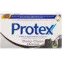 Protex Deep Clean Bar Soap Charcoal 175G