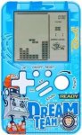 MINI Handheld Retro Game