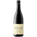Mirror For The Sun Cabernet Franc 2025 - Single