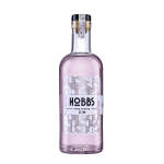 Hobbs Pink Pepper Gin 500ML