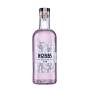 Hobbs Pink Pepper Gin 500ML