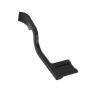 Aluminum Camera Hand Grip Compatible With Nikon Zfc