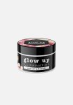 Glow Up Illuminating Moisturiser