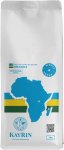 1RWA 1KG Rwanda Coffee Beans Coffee Beans